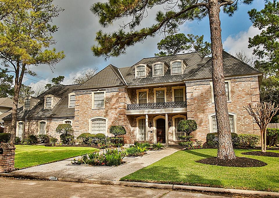 1st image of 5606 Havenwoods Dr