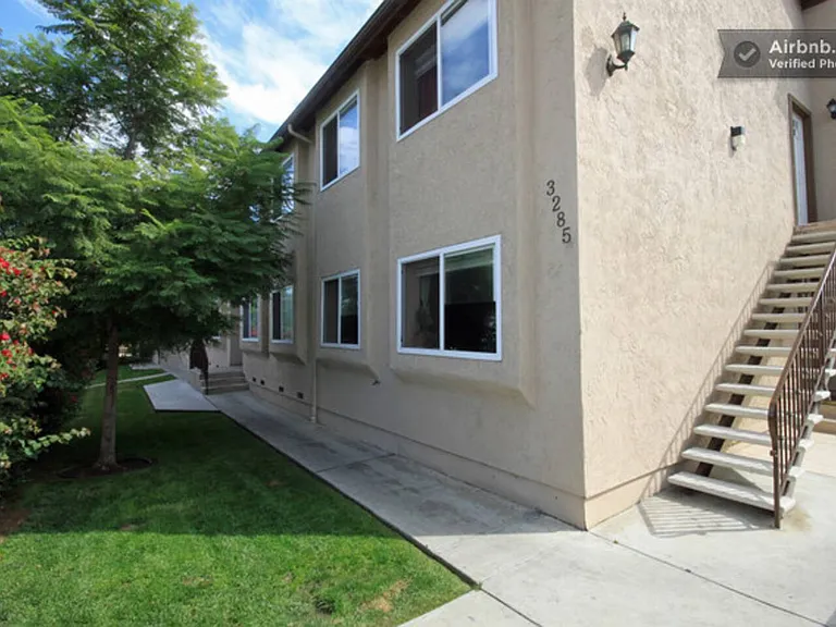 3285 Ocean View Blvd #11 — Photo 1