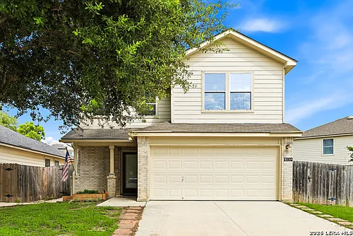 11102 Dewberry Fld Photo 1