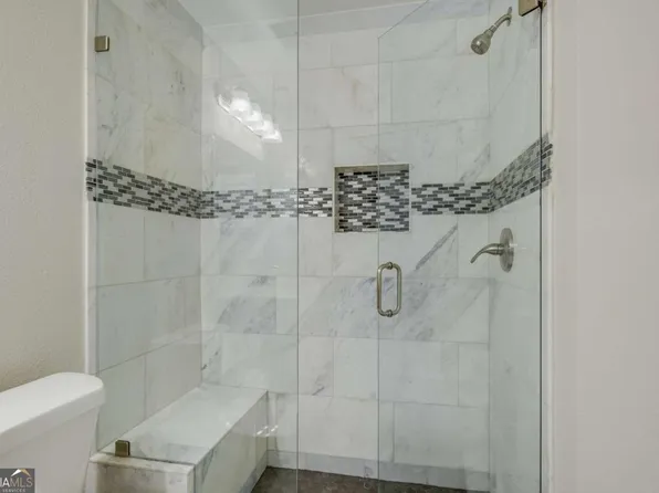 3655 Habersham Rd NE APT B240, Atlanta, GA 30305
