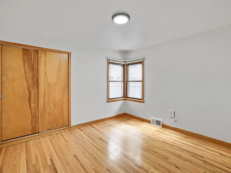 7344 Aldrich Ave S — Photo 11
