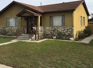 17110 Wilkie Ave, Torrance, CA 90504