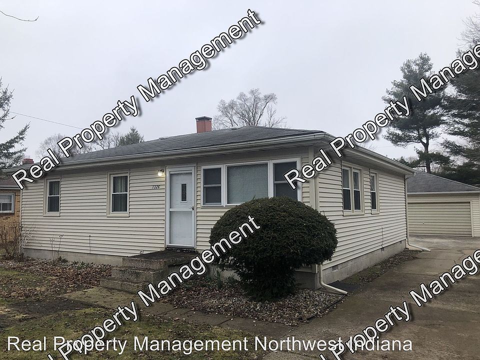 1st image of 1326 W 63rd Ave