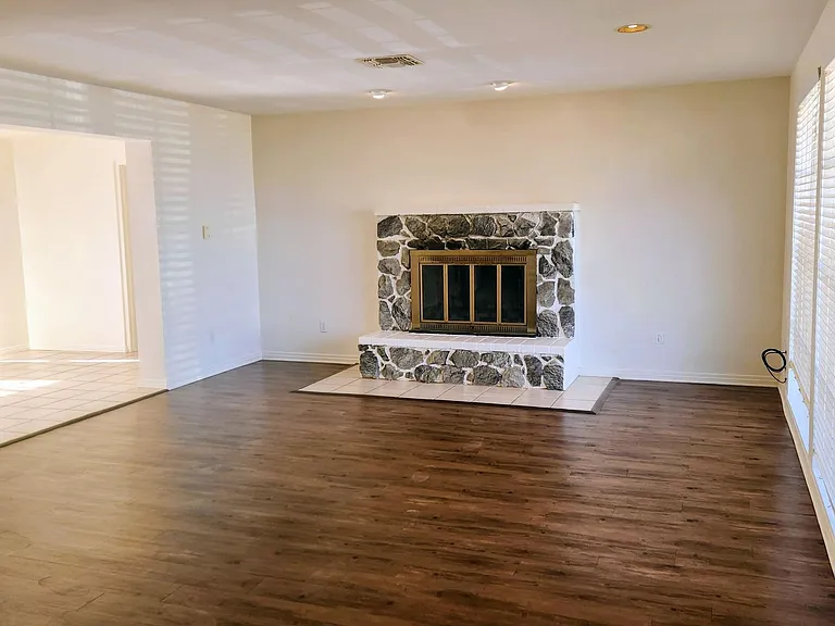 3676 Yucca Mesa Rd — Photo 4