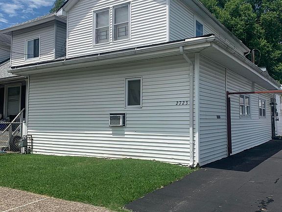 2nd image of 2723 Alford Ave