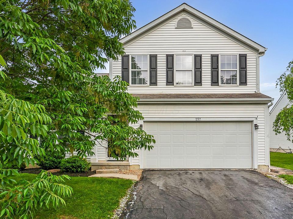 1st image of 257 Brandie Dr