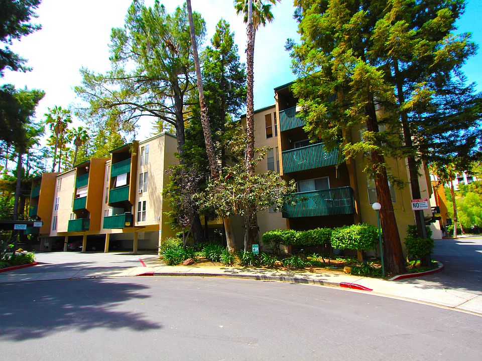 1st image of 150 Sharene Ln APT 216
