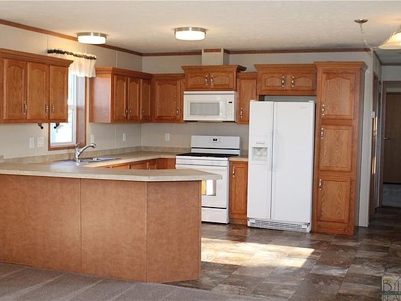 5th image of 57 Big Sky Country Dr
