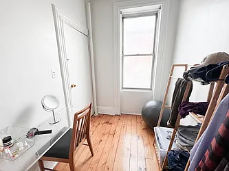 Rented by Ulas Real Estates Inc