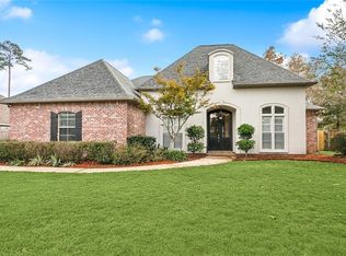359 Red Maple Dr, Mandeville, LA 70448