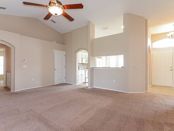3rd image of 8407 Greystone Dr