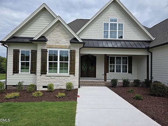 2nd image of 125 Water Willow Dr