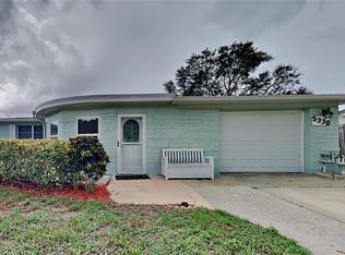 5330 Dawn Ln, Holiday, FL 34690