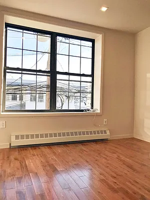 Rented by Purple Stone Realty LLC | media 1