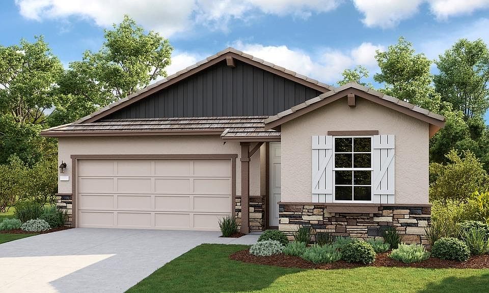1st image of 1351 Carson River Dr