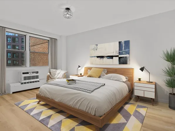 1655 Flatbush Avenue image 2 of 23