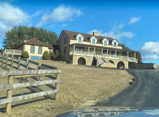 16600 York Rd, Monkton, MD 21111