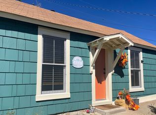 235 Casey St, Central City, CO 80427