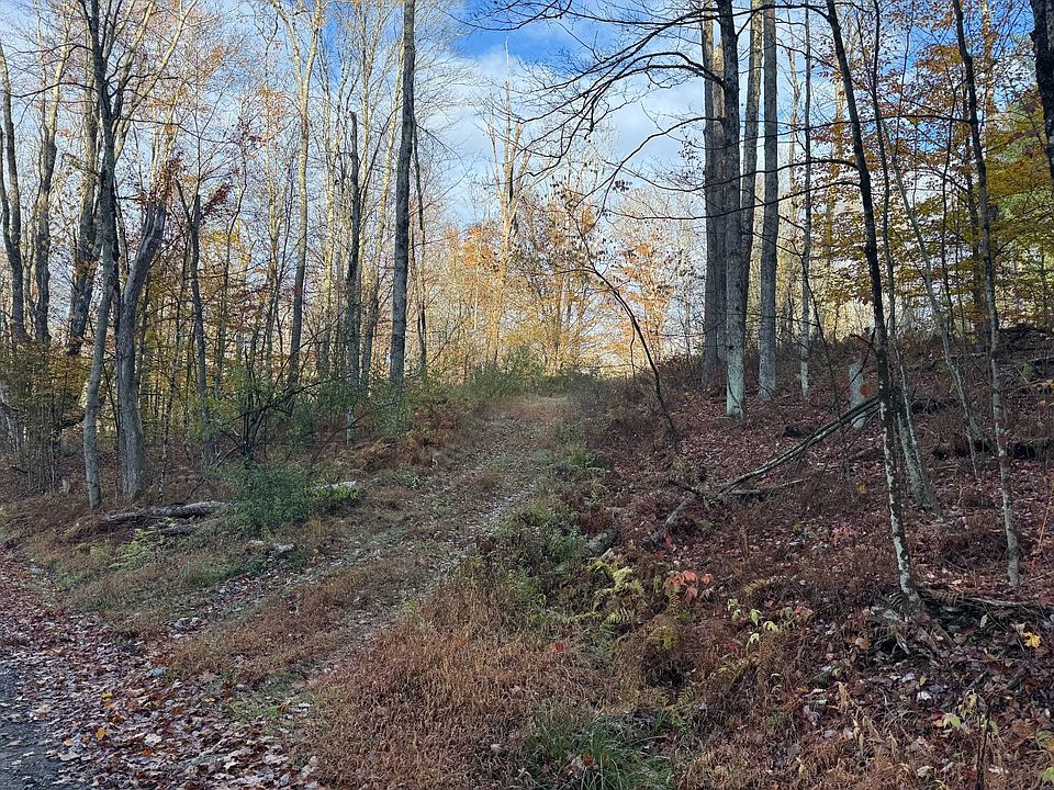 1st image of 83 Stephen Rd