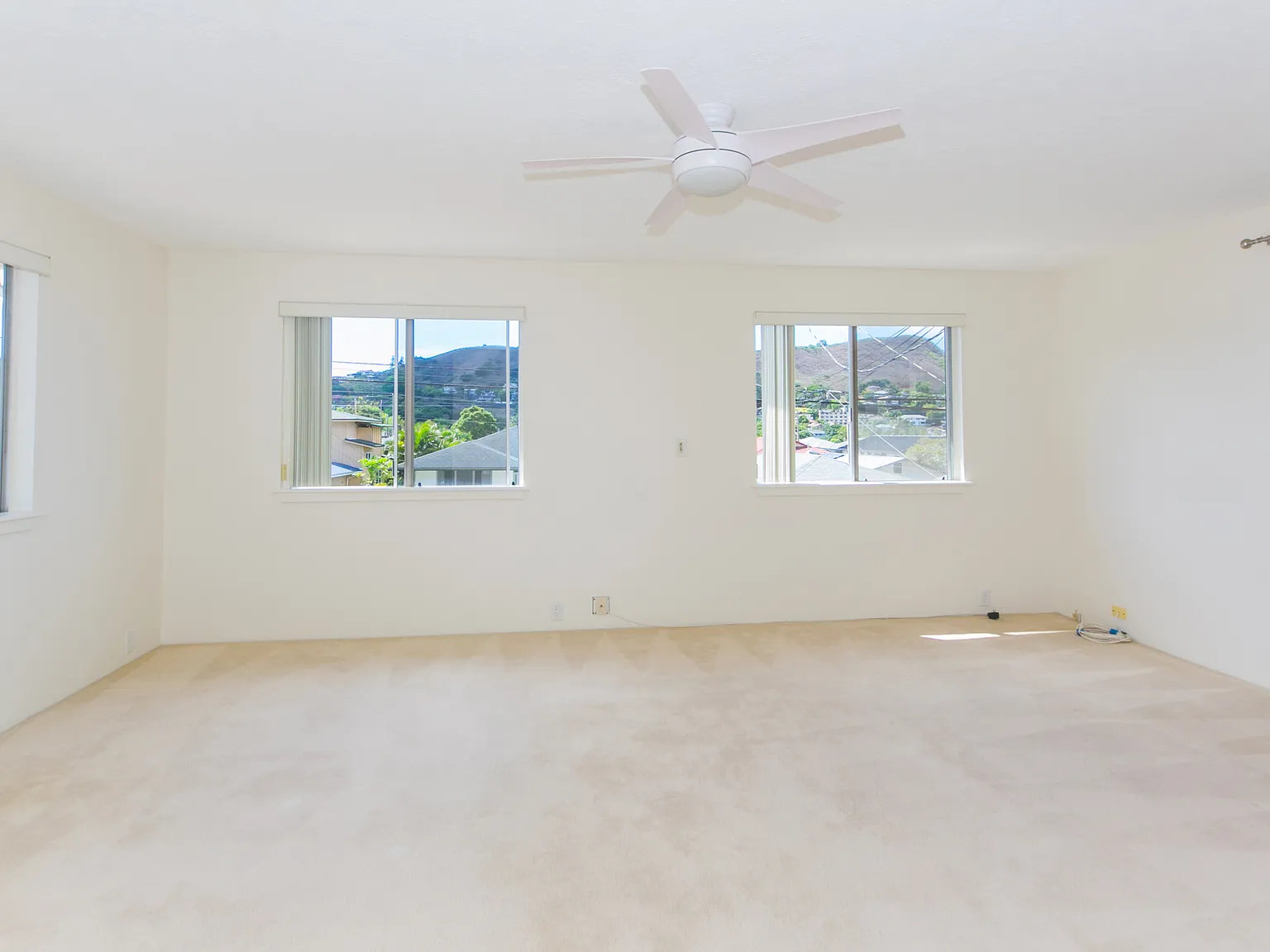 Booth Rd, Honolulu — Photo 3