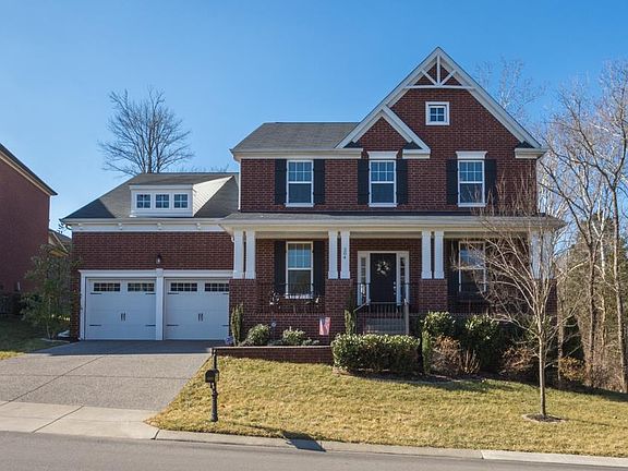 2nd image of 204 Sterling Woods Dr