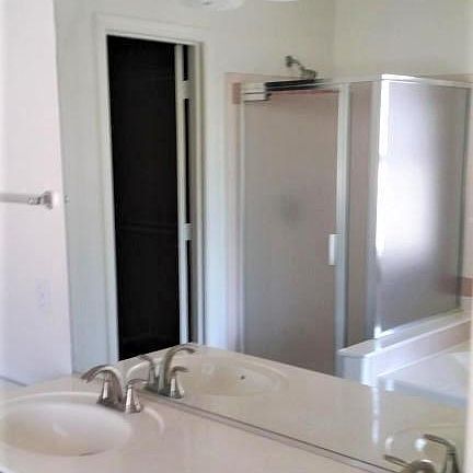 5th image of 4620 W Laredo St