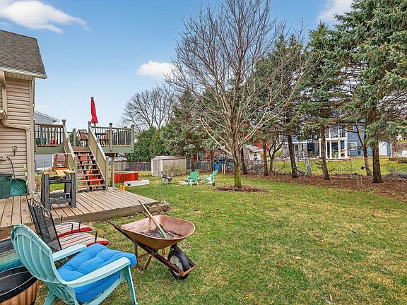 4th image of 6219 Fairway Dr NW