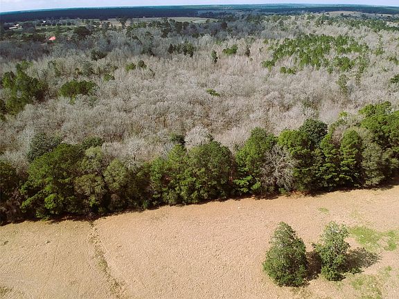 5th image of LOT 1 Lakeland Ranch Dr