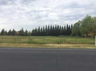 9763 Kapalua Ln, Elk Grove, CA 95624