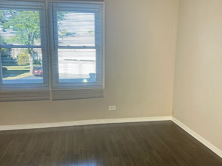328 Carthage Ct #D — Photo 7