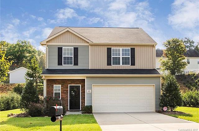 1st image of 105 Ashmore Dr #312