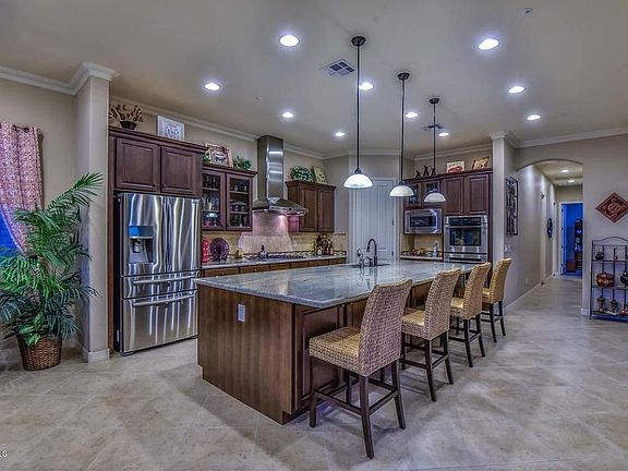4th image of 12742 W Calle De Pompas