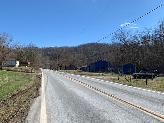 5th image of 5116 Route 10