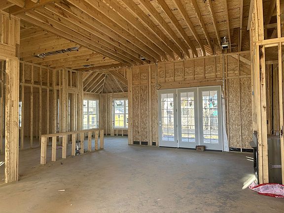3rd image of 9558 Grays Valley Dr Lot 128