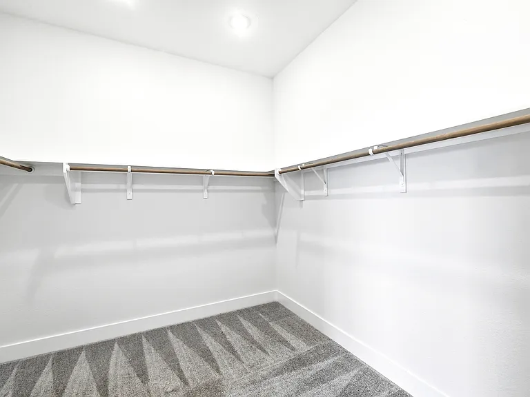 8709 Lullwater Trl — Photo 16