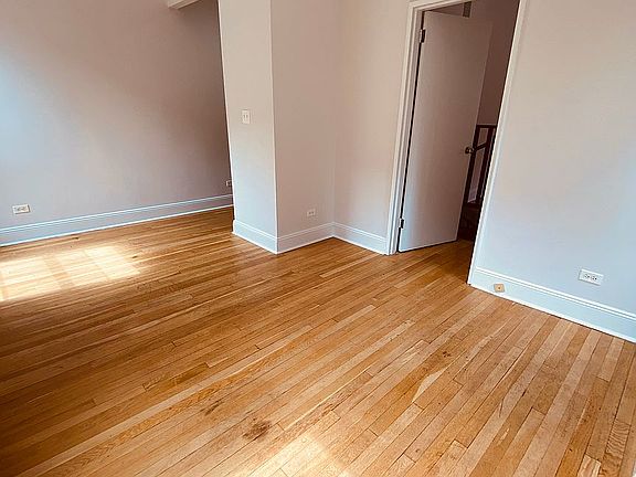 5th image of 369 W 51st St #1A
