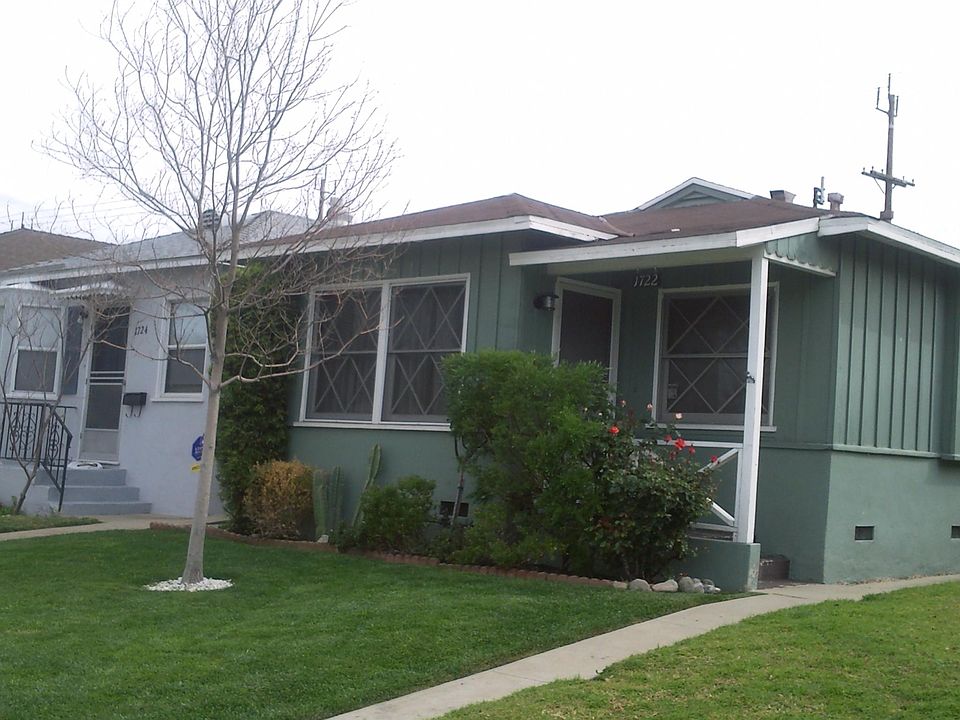 1st image of 1722 N Hollywood Way