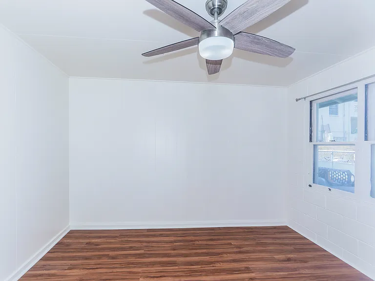 1918 Waiola St #2 — Photo 7