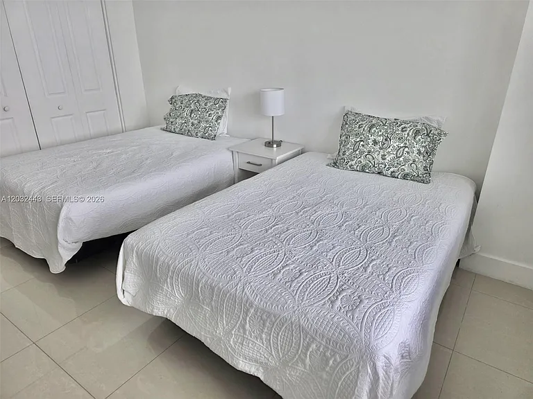 3505 S Ocean Dr #1506 — Photo 14