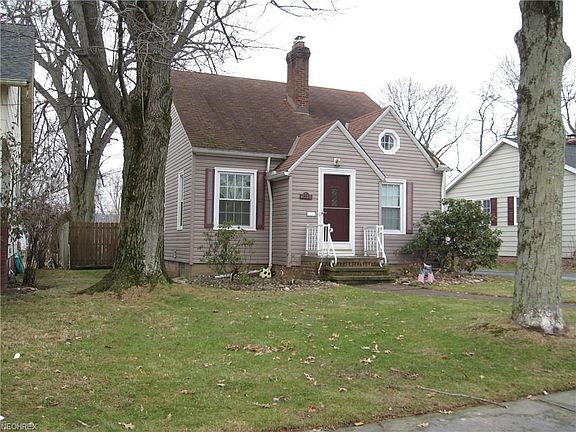 2nd image of 4116 W 219th St
