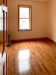 Rented by Awaye Realty Management LLC