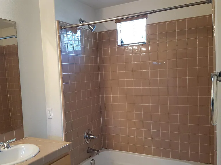 432 Hummingbird Dr — Photo 25
