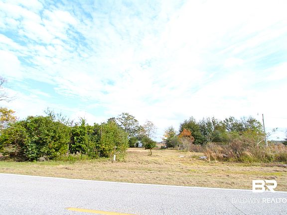 3rd image of 15274 Daugherty Rd