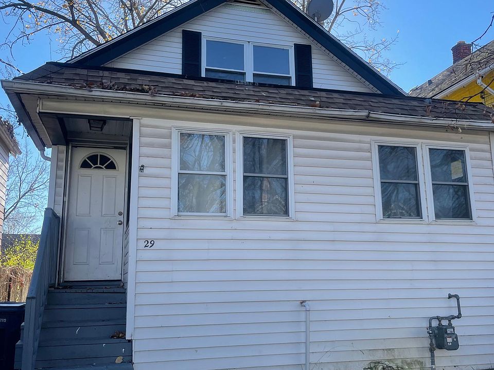 1st image of 29 Millicent Ave