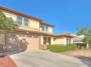 9259 Millionaire Ln, Riverside, CA 92508