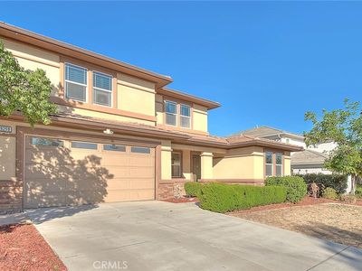 9259 Millionaire Ln, Riverside, CA, 92508