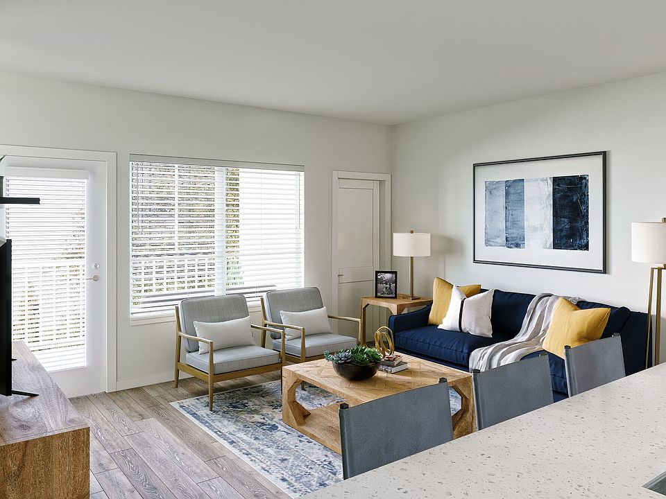 Emblem at Conyers 2365 Hwy Conyers GA Zillow