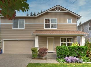 19115 14th Dr SE, Bothell, WA 98012