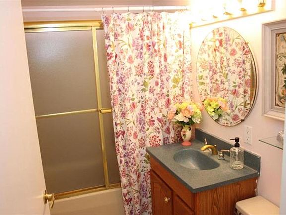 3rd image of 1106 S 7th St Unit 1