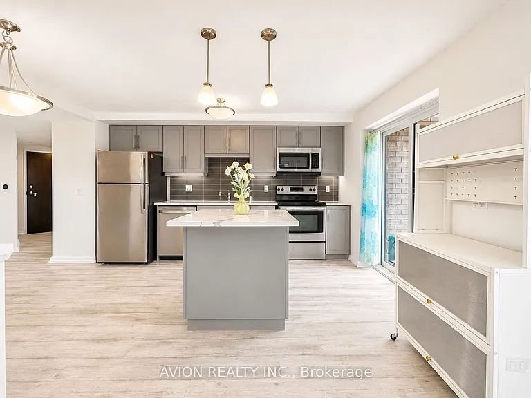 778 Laurelwood Dr #613 — Photo 7